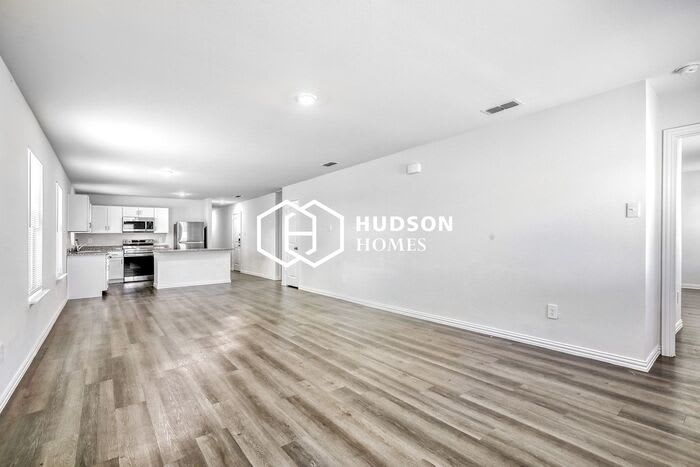 433 Shorty Street – photo 4