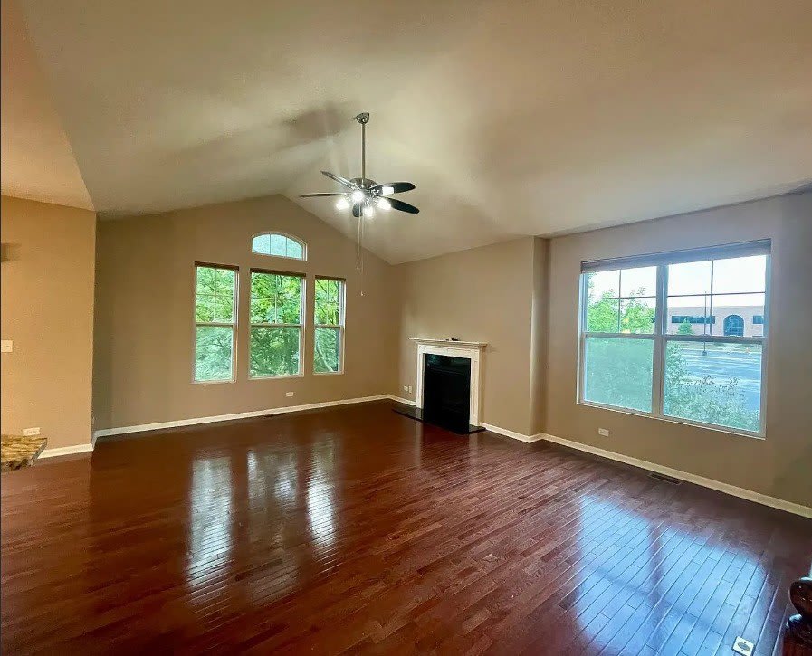 526 Grosvenor Lane – photo 4