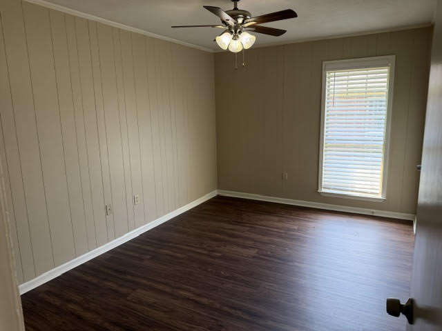 308 Mildred Street B – photo 4