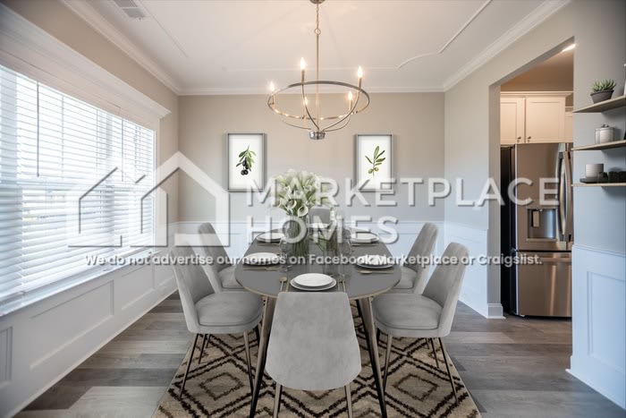 2233 Belair Spring Rd – photo 5