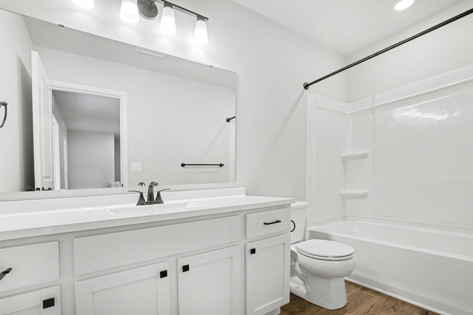 1206 Rutherford Street – photo 5