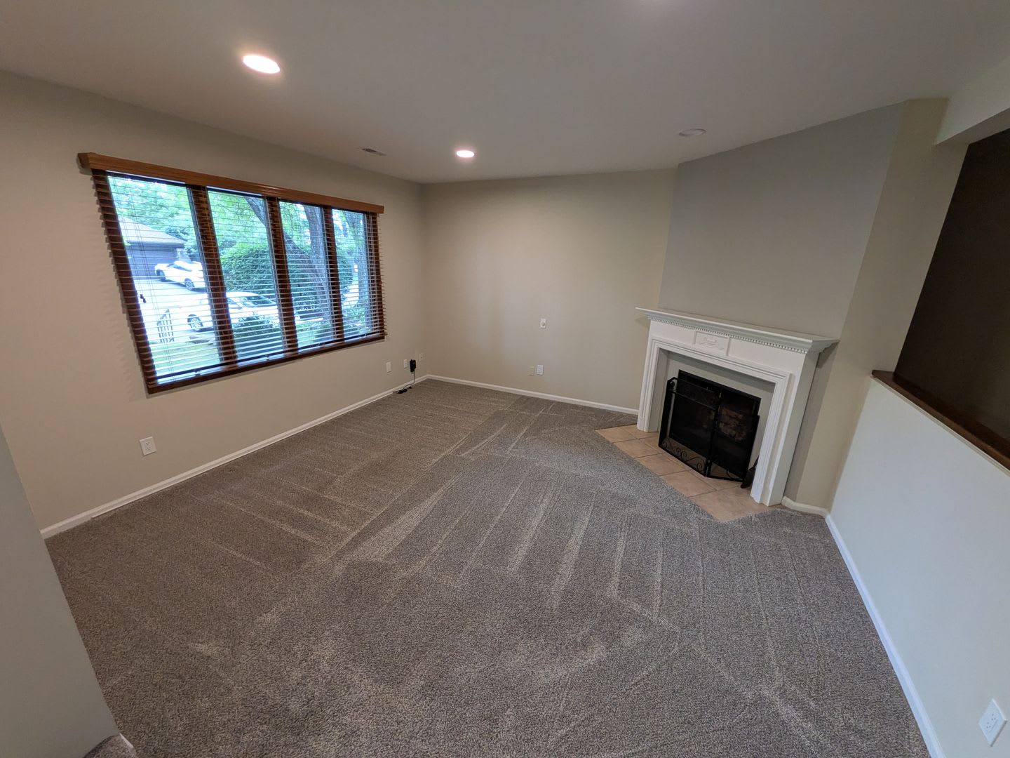 5 Dorset Place – photo 2