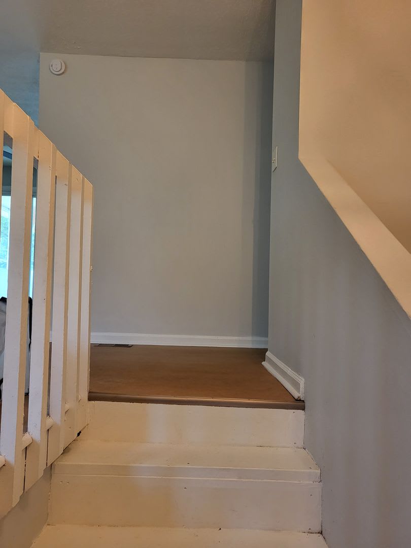 Desirable Home in Decatur – photo 2
