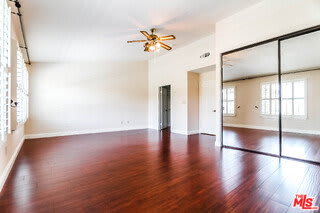 19550 Turtle Springs Way – photo 4