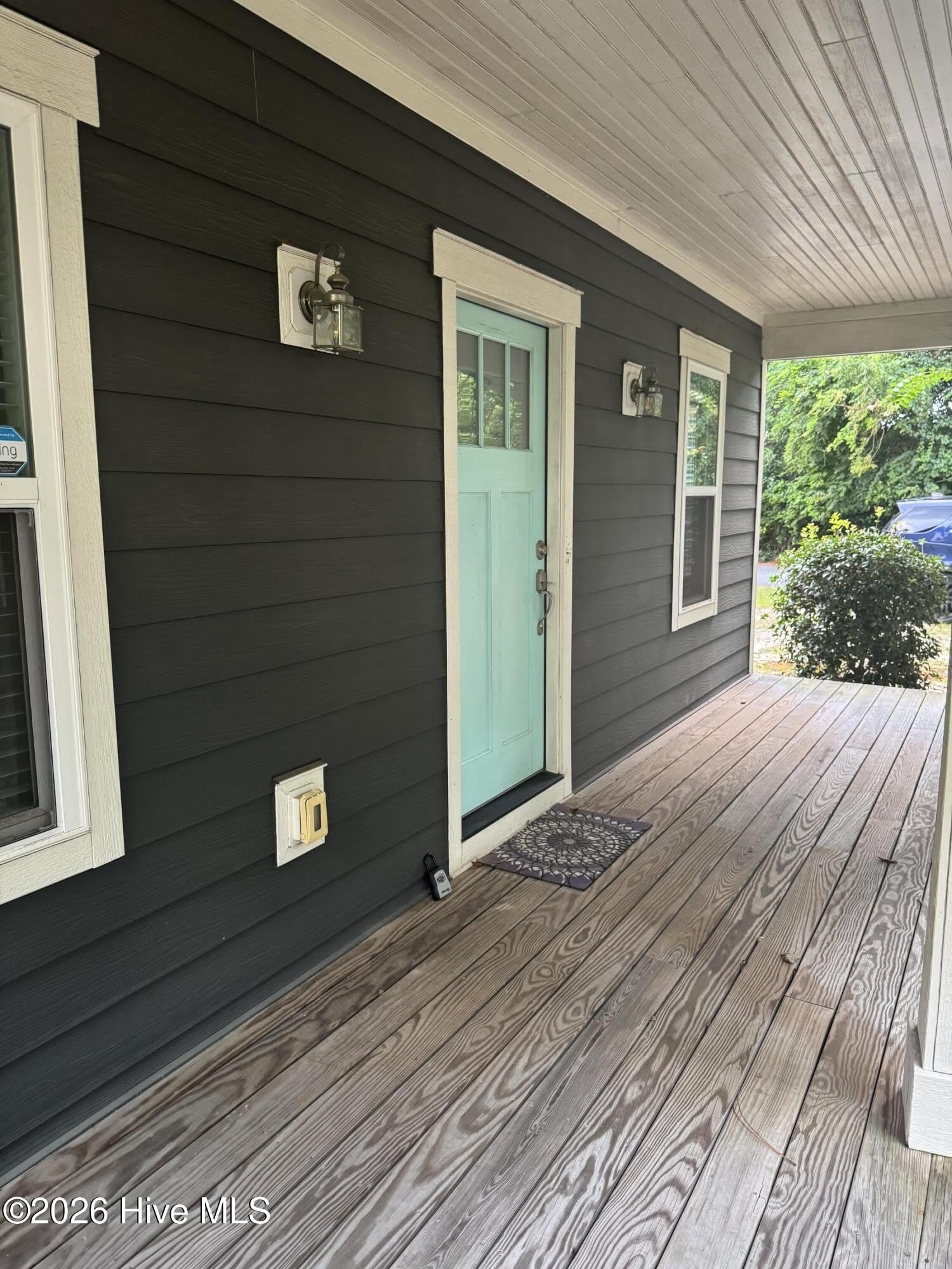 100 Jefferson Street – photo 3
