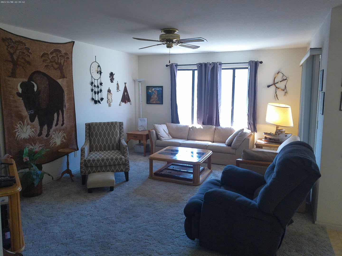 Winter Rental October To April 2027 – photo 3