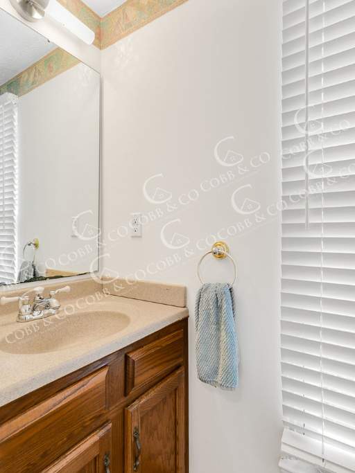 1713 Misty Dawn Court – photo 5
