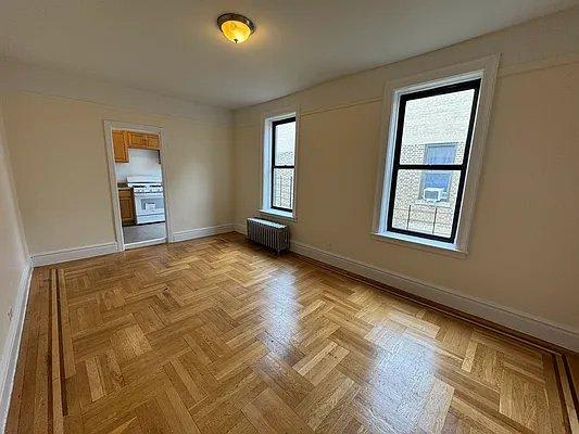 2180 Ryer Avenue – photo 3