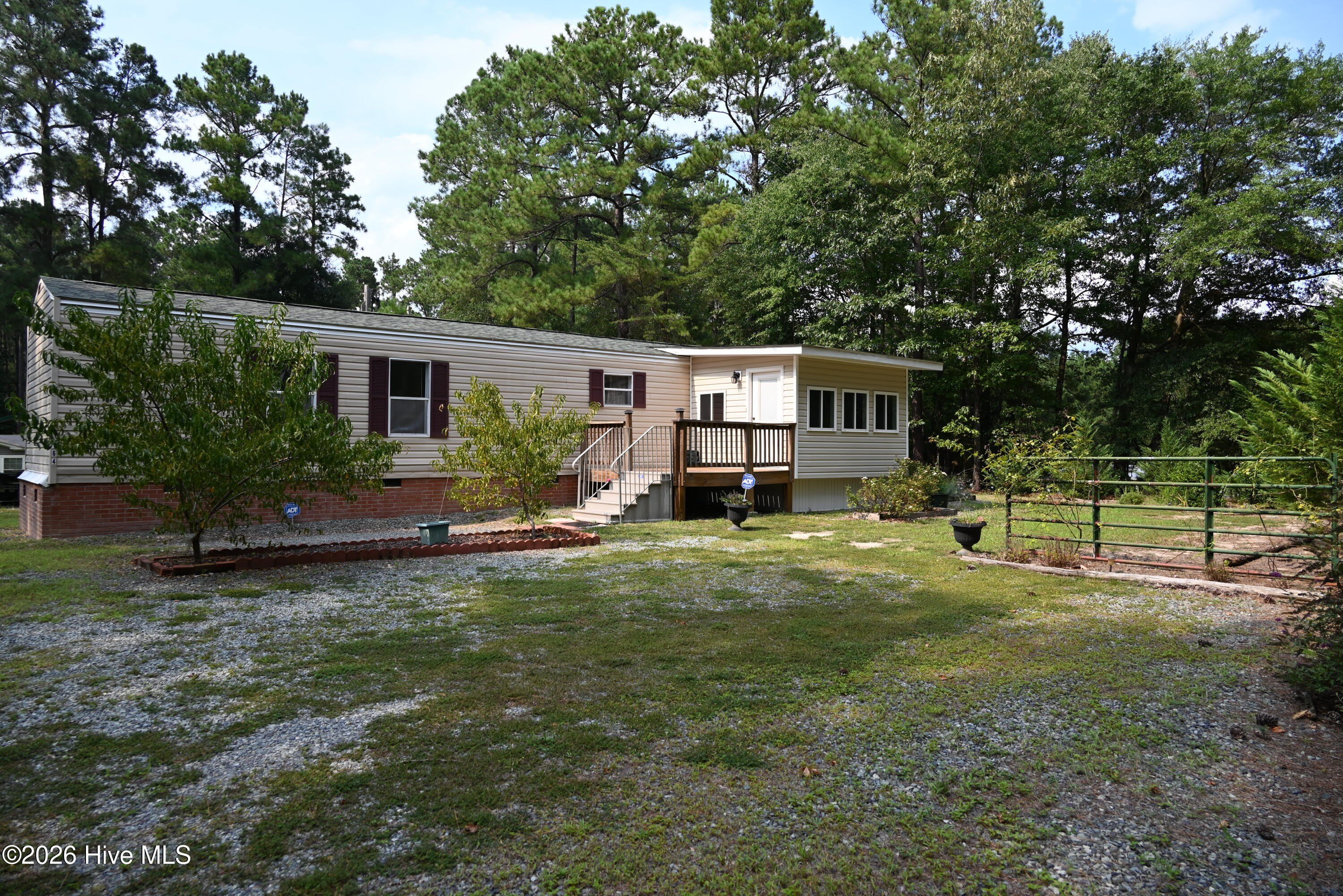 164 Short Road – photo 1