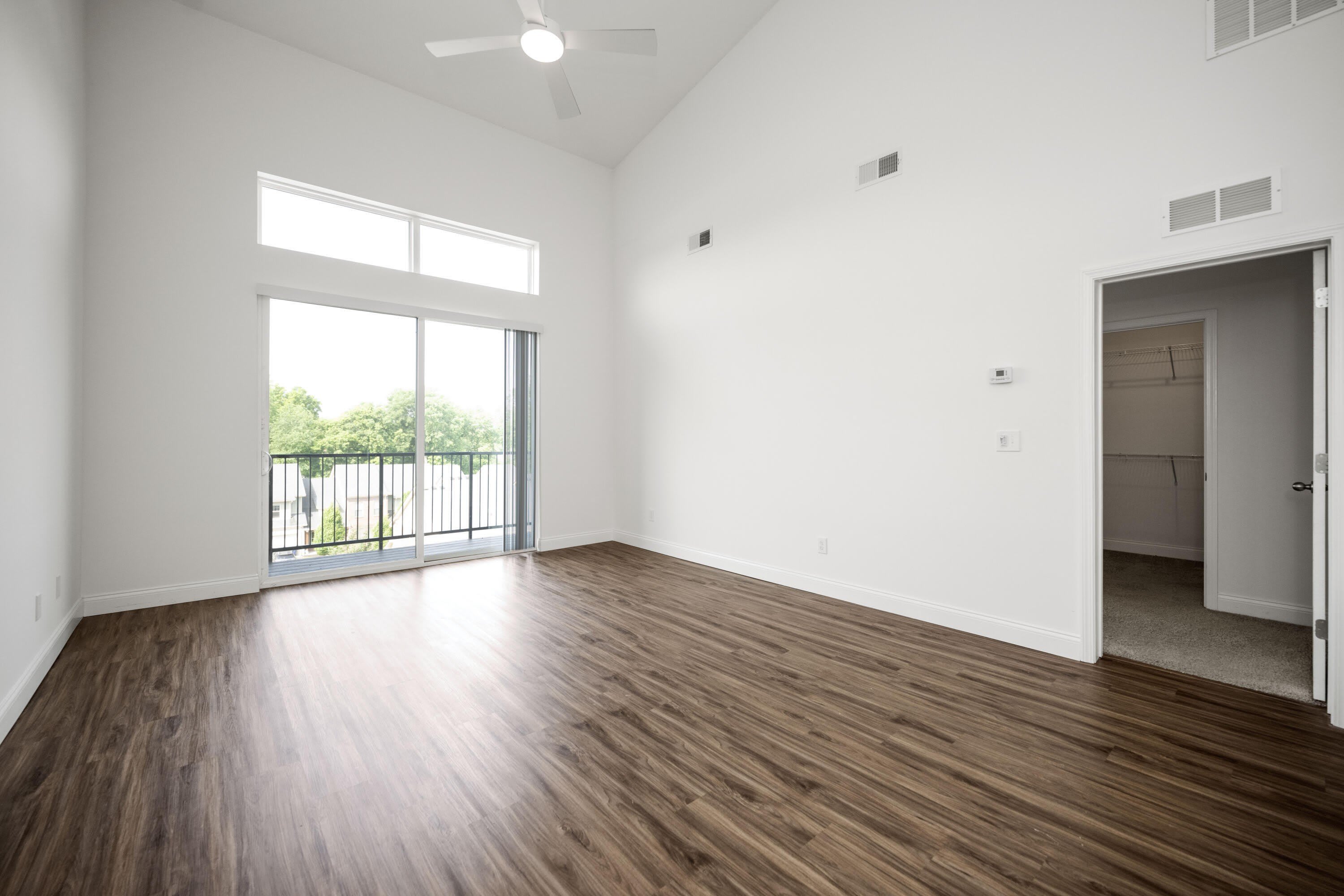 231 Walton Avenue – photo 5