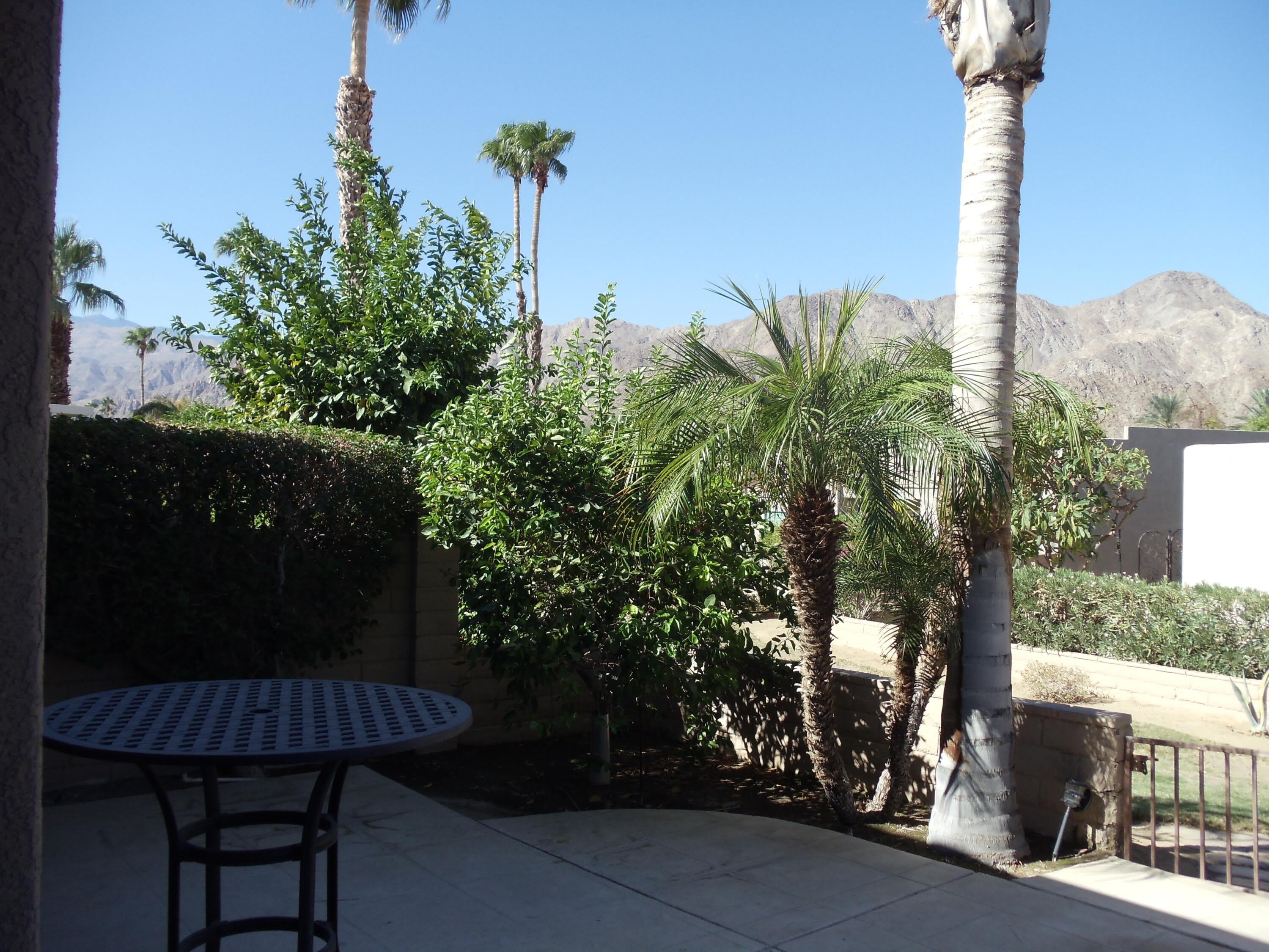 48540 Via Amistad – photo 2