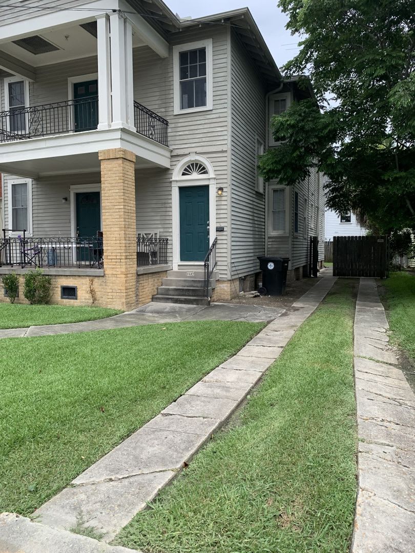 frp3507 – photo 2
