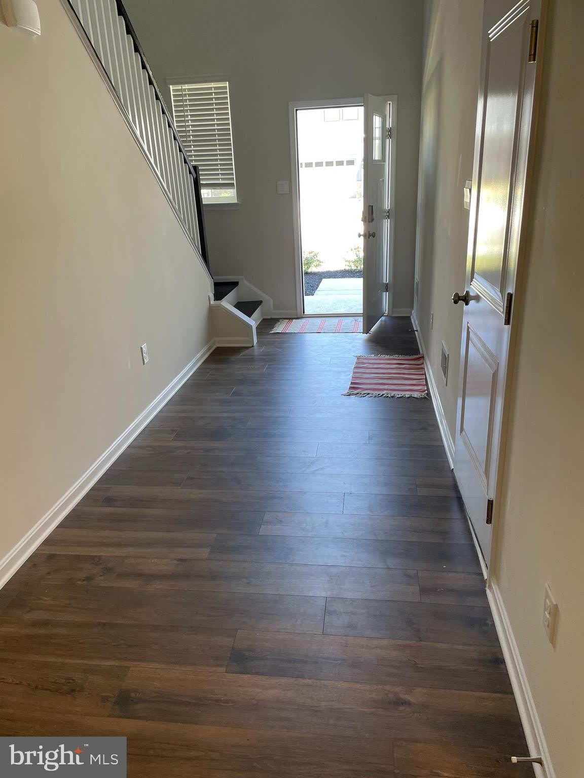 490 ENSEMBLE WAY – photo 3