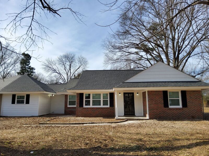 7729 Mahoney Rd – photo 3