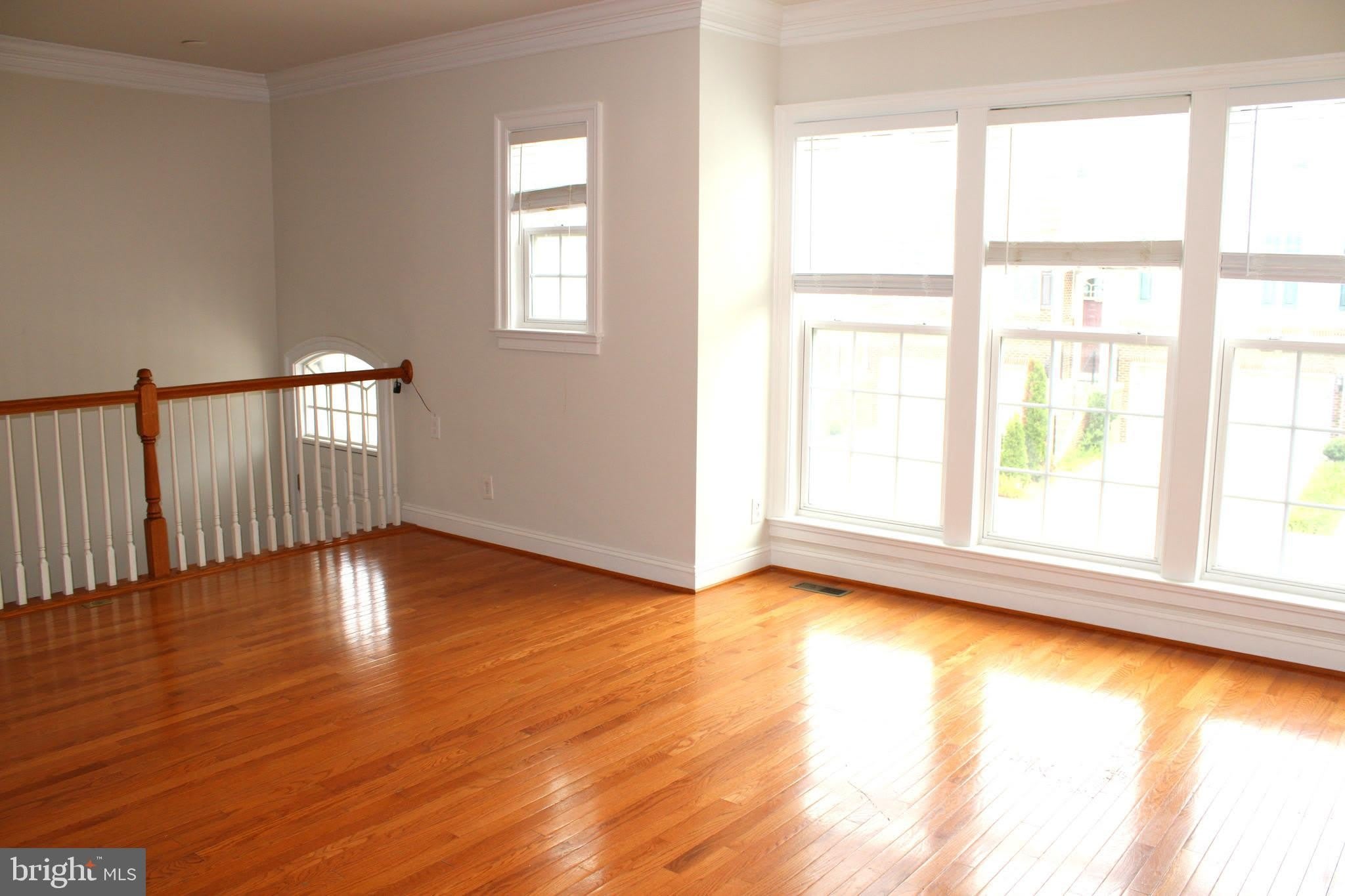43555 WHITE CAP Terrace – photo 4