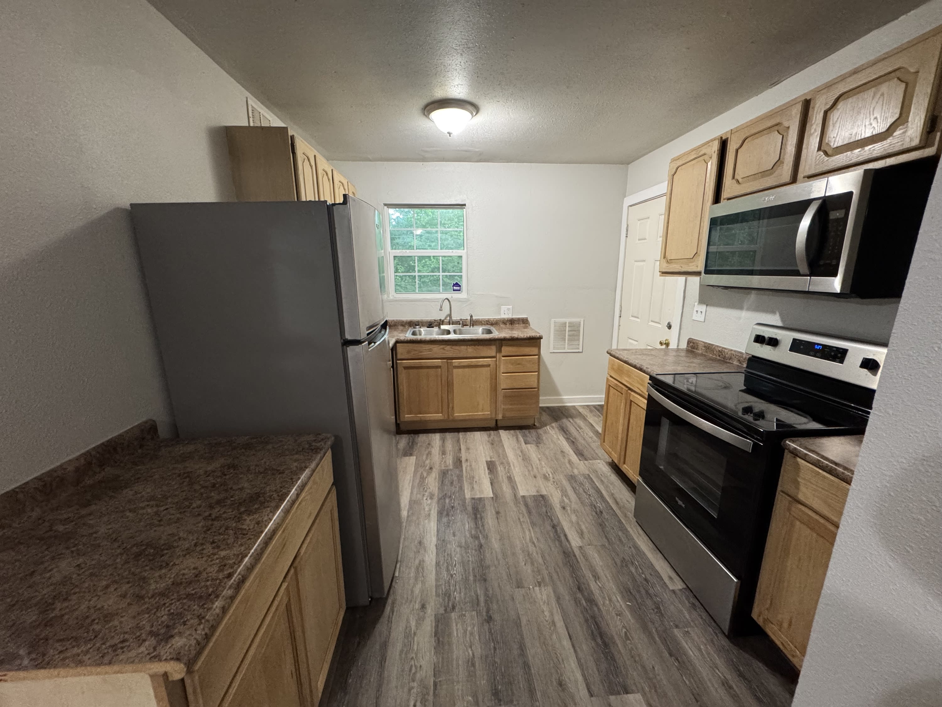 200B Wortham Dr – photo 4