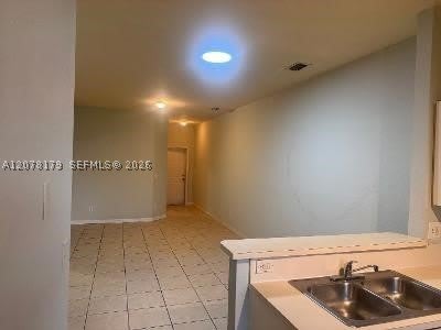1508 Sw 2Nd St – photo 3