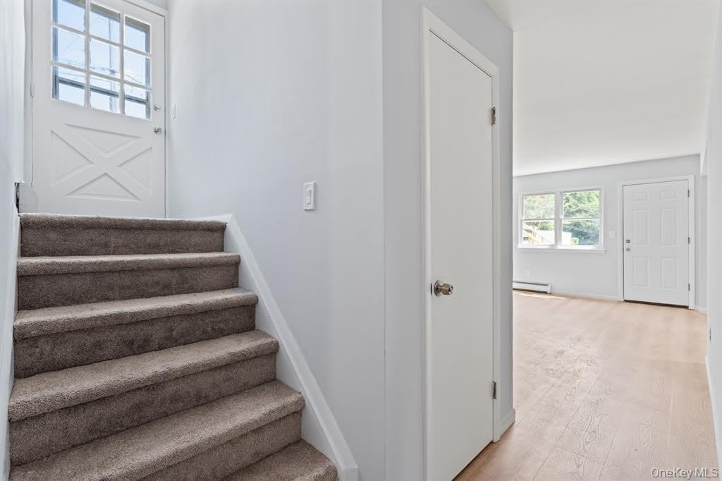 49 Georgia Street – photo 4