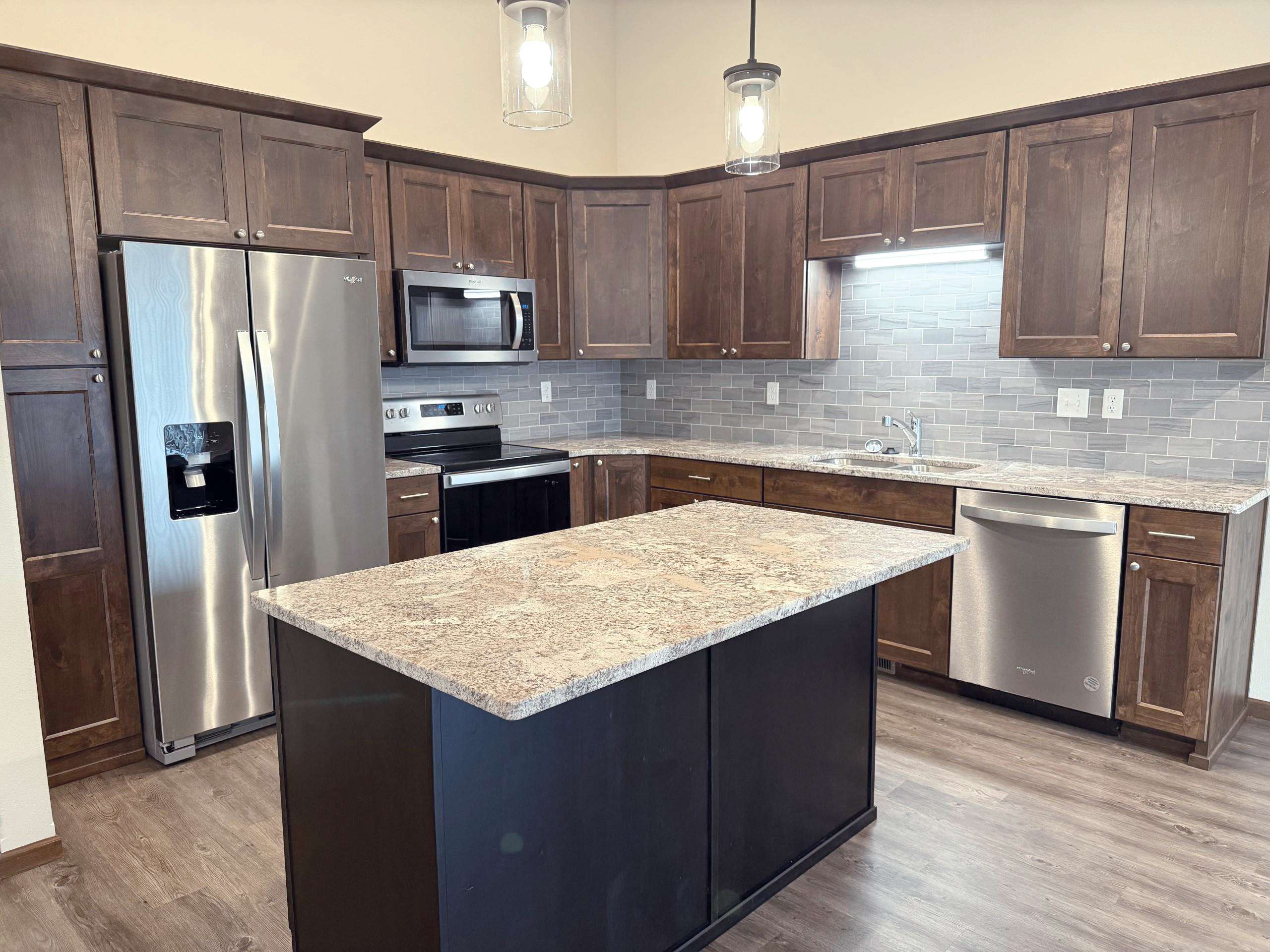 Southridge Townhomes – photo 4