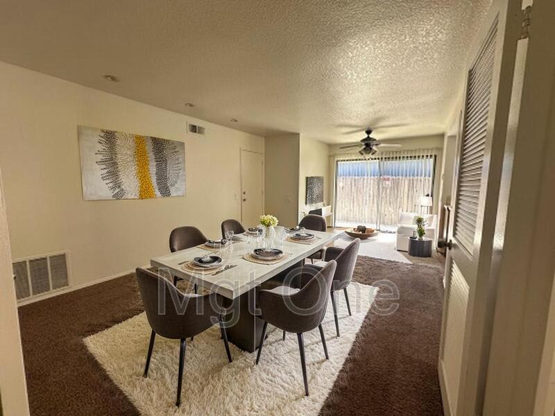 7575 Skyview Rd. – photo 5