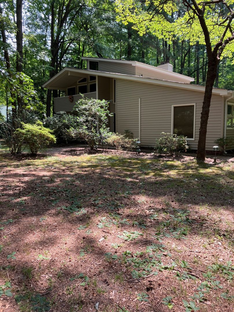 4852 Rosewell Drive – photo 2