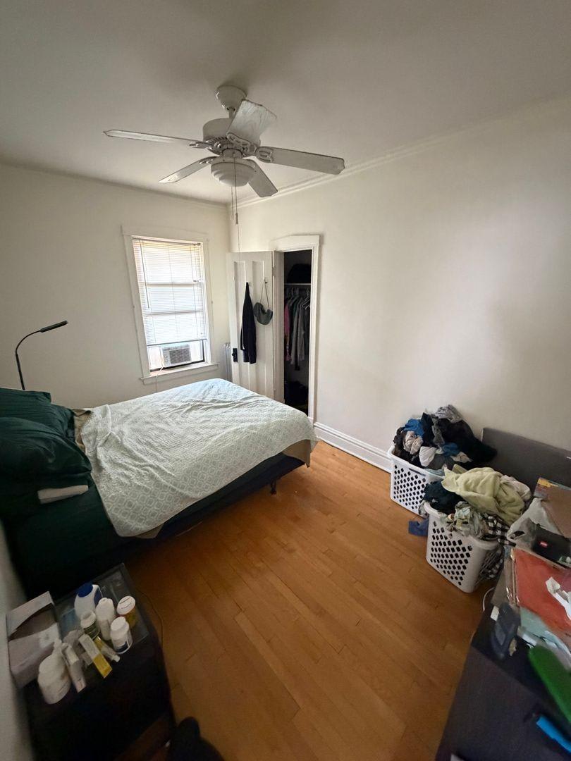 2270 West Leland – photo 3