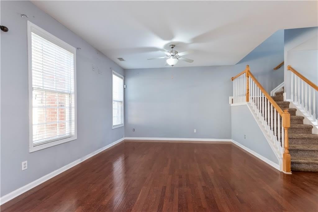 1126 Treymont – photo 3