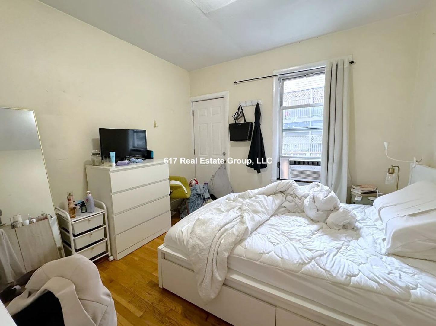 210 Freeman St #2B Brookline MA 02446 – photo 5