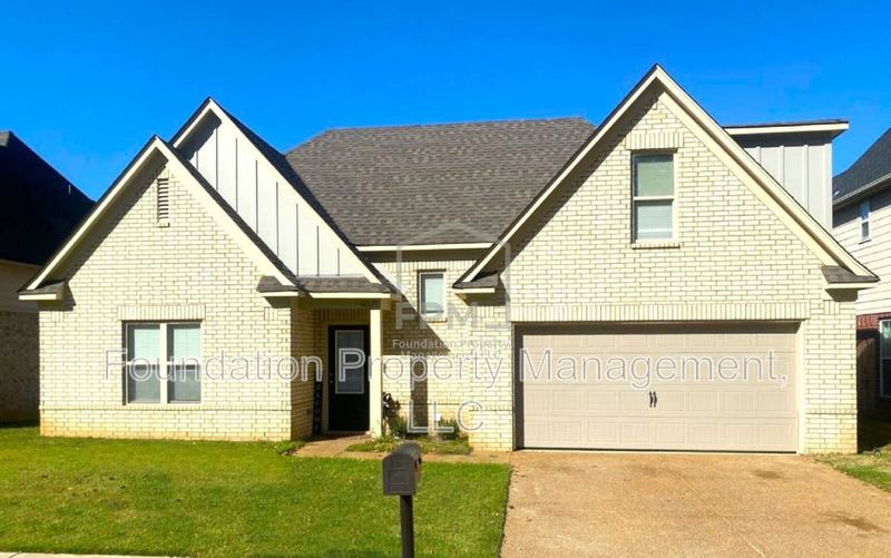 4671 Tulip Creek Drive – photo 1