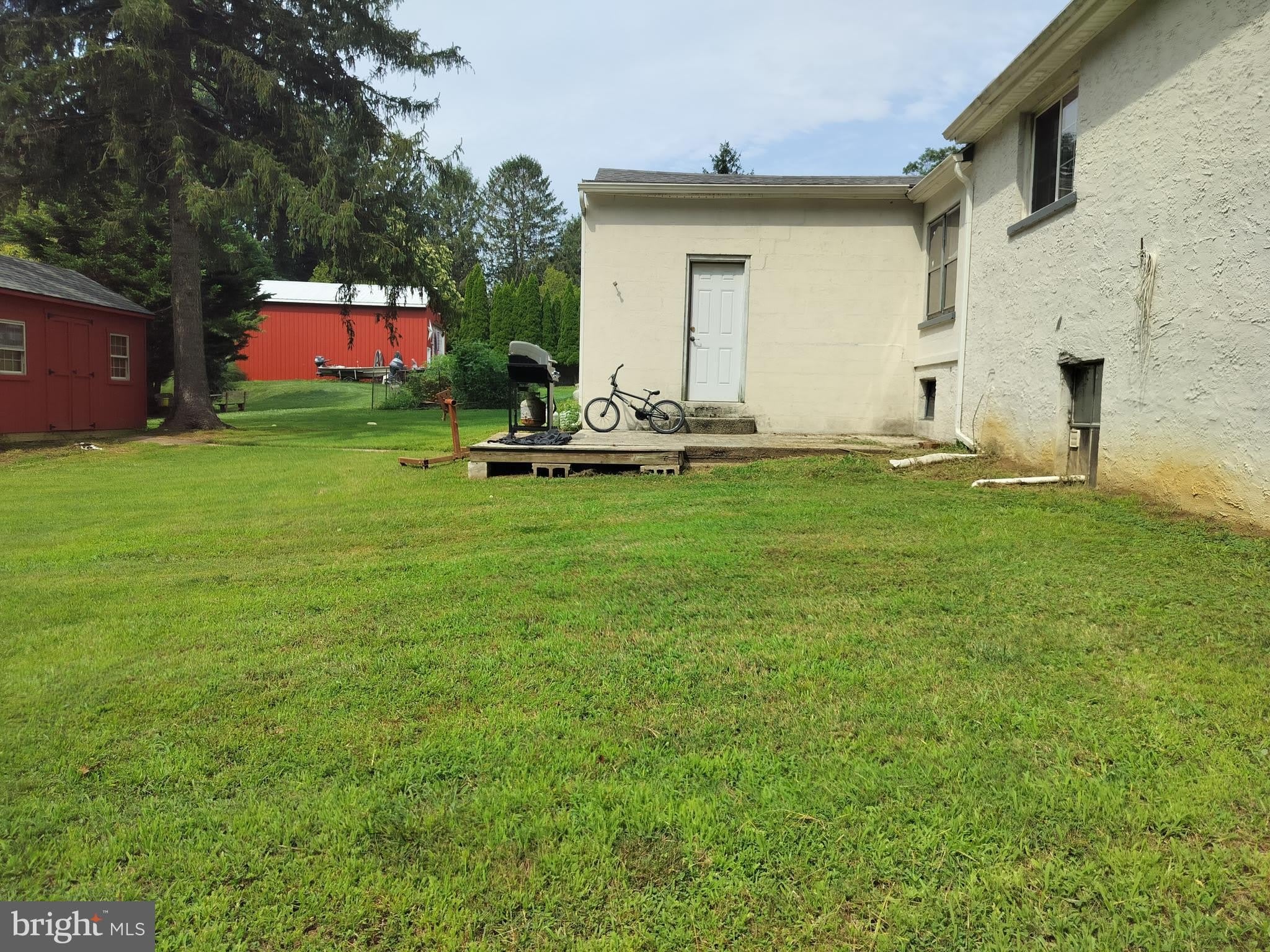 2100 OAKLYN Road – photo 4