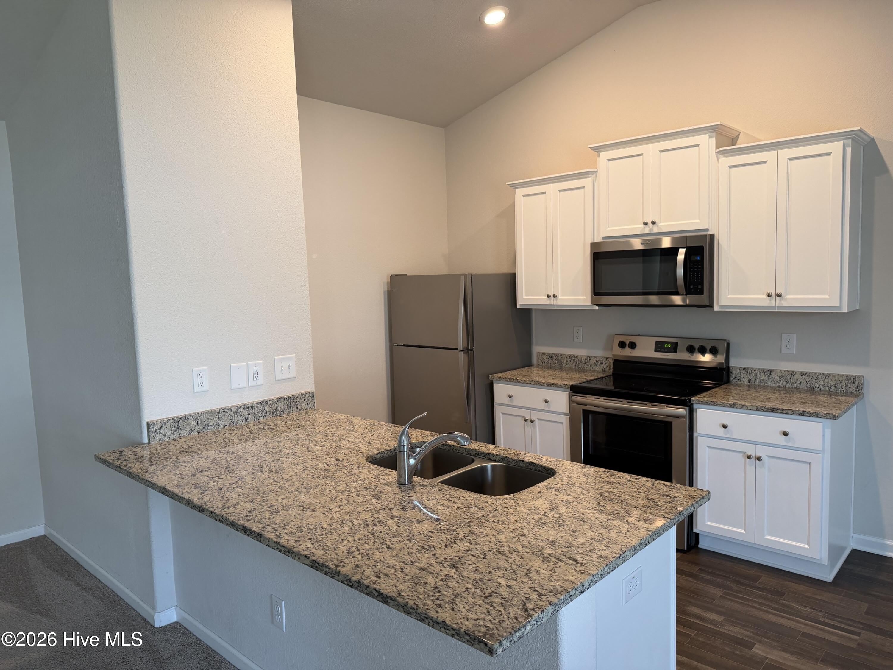 229 Brisk Drive – photo 2