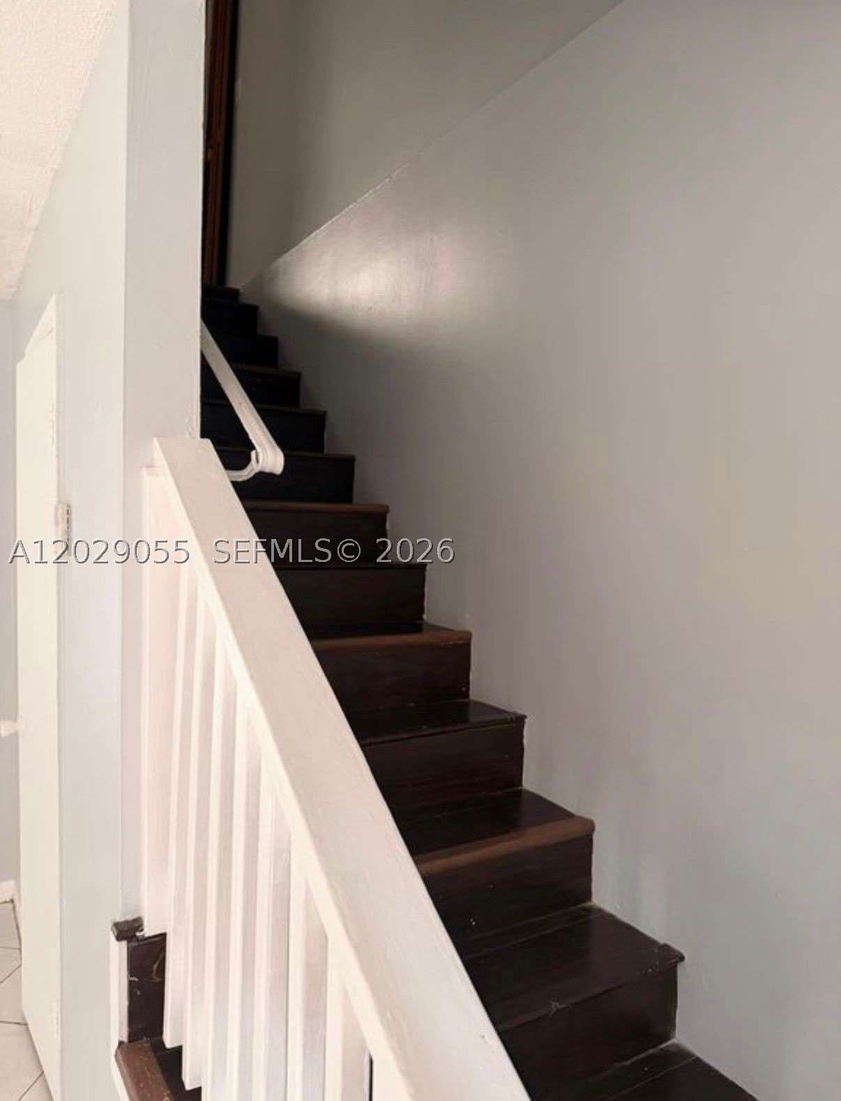 2512 NW 52nd Ave – photo 4