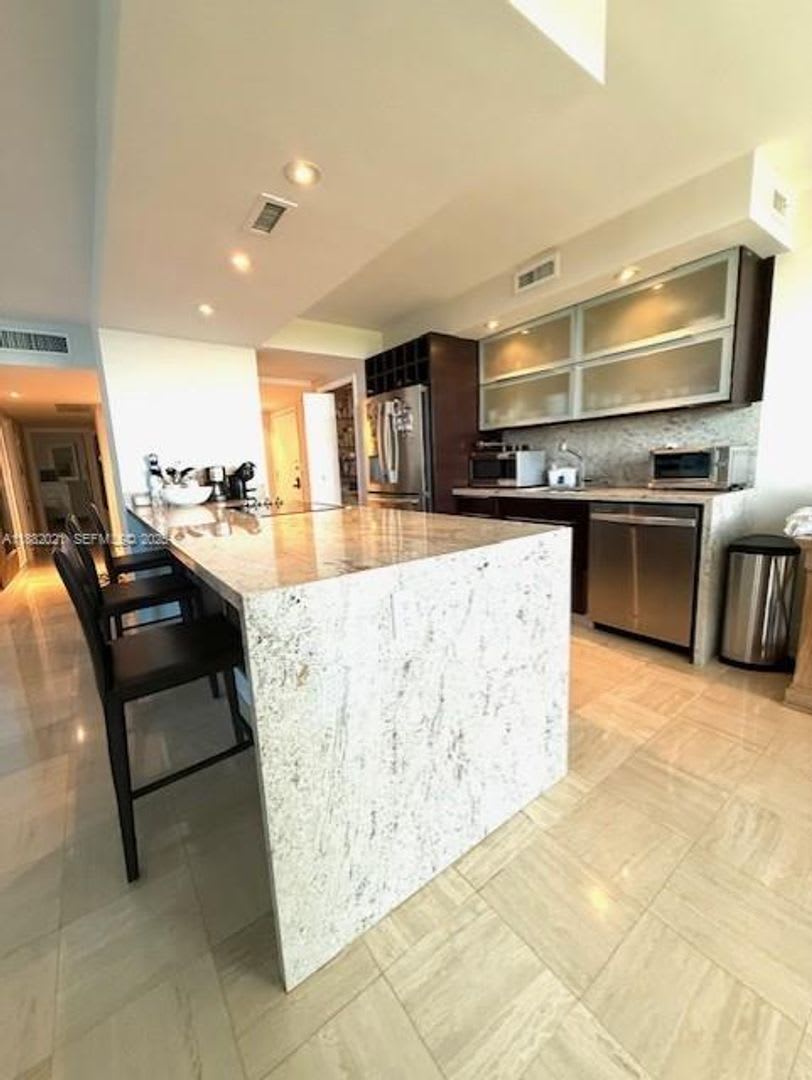 1121 Crandon Boulevard D702, Key Biscayne, FL 33149 – photo 2