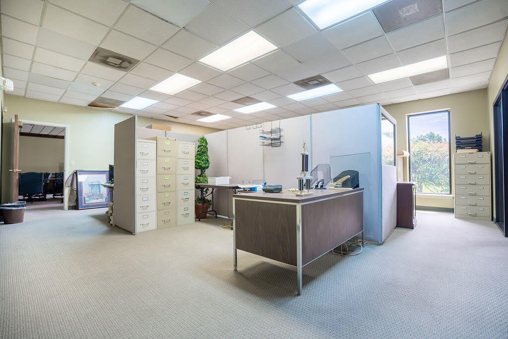 113 Nw Hollywood Boulevard – photo 5