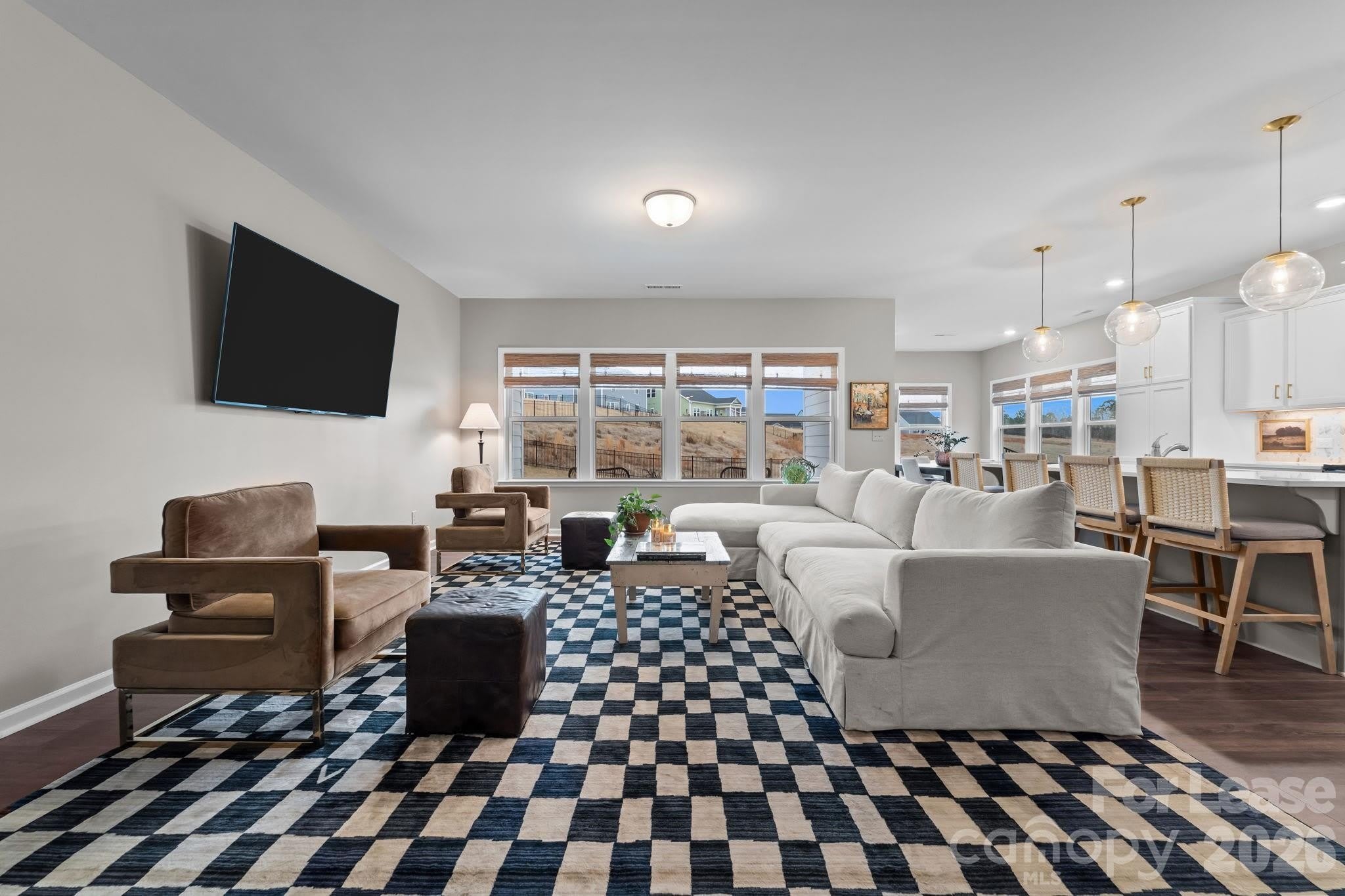 157 Montgomery Place – photo 4