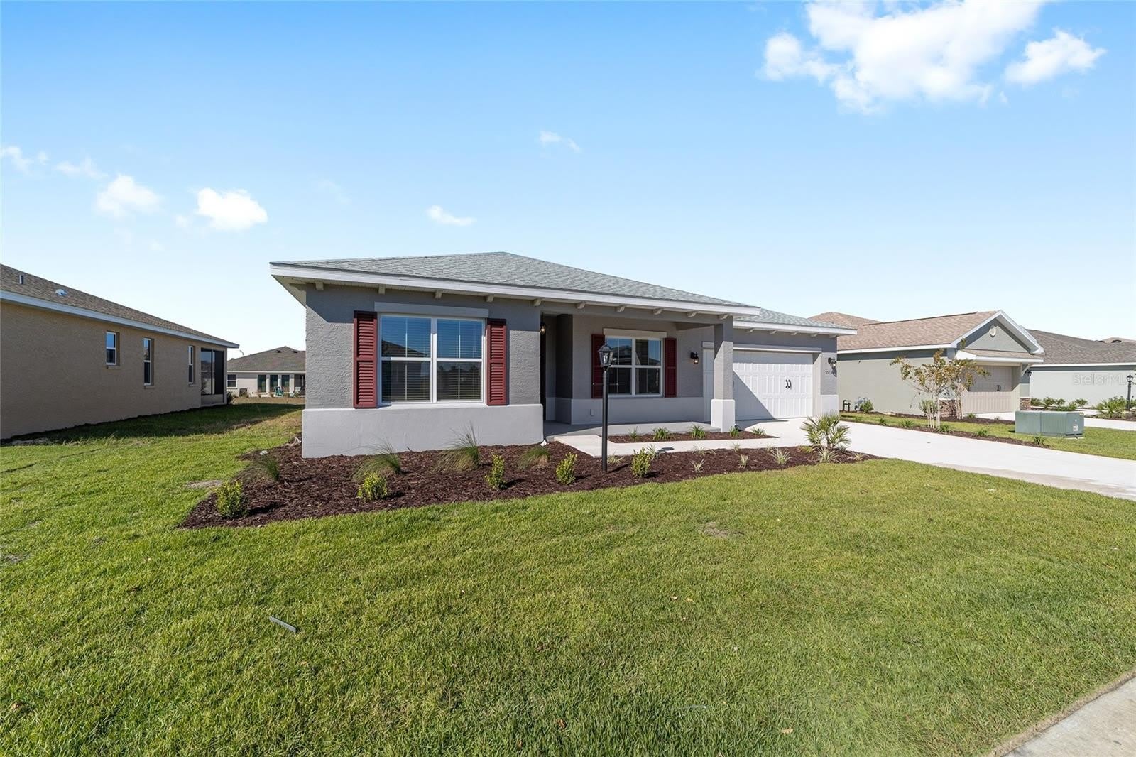 10019 SW 106TH Circle – photo 2