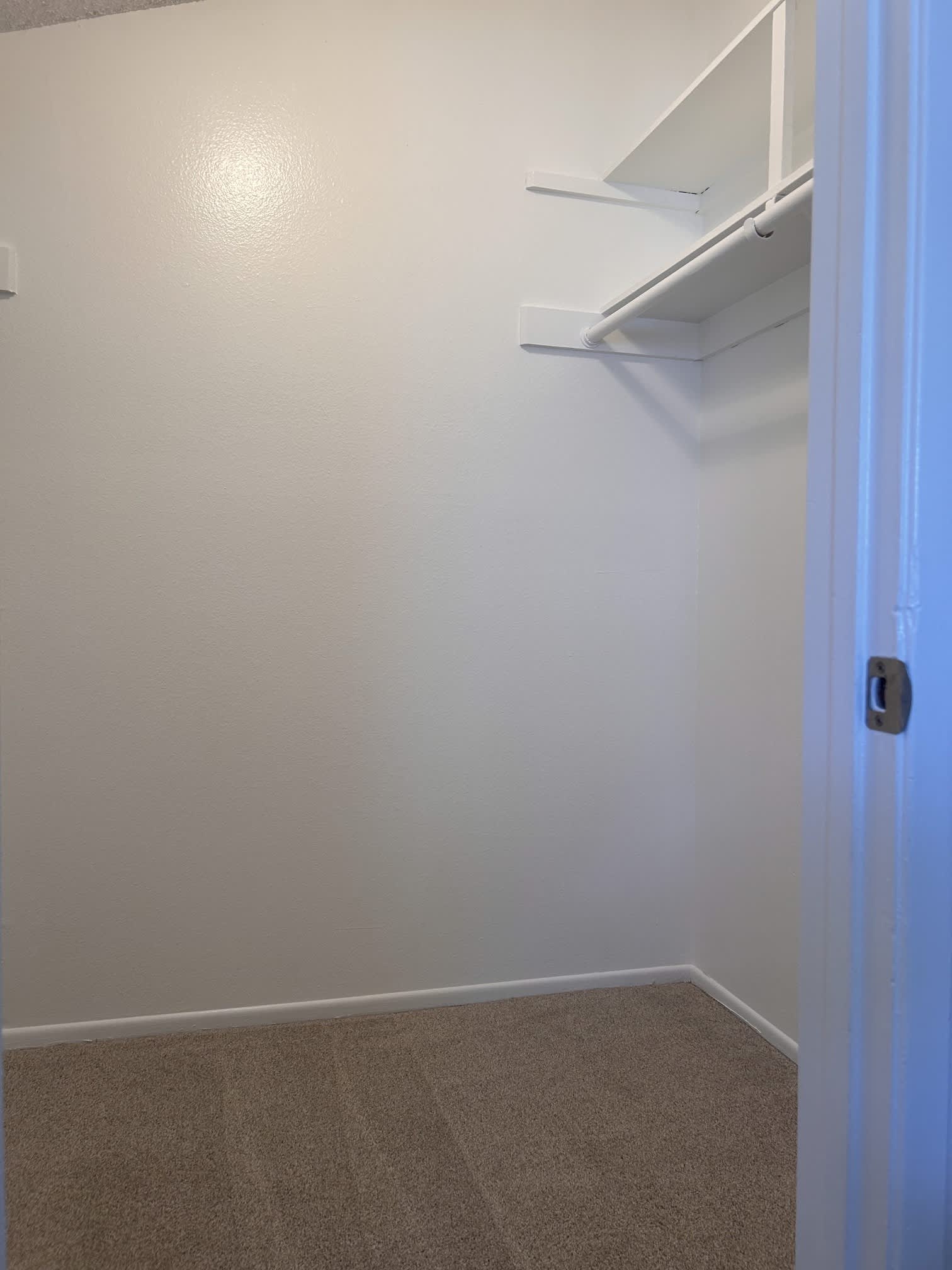 21022 Anza Avenue – photo 5