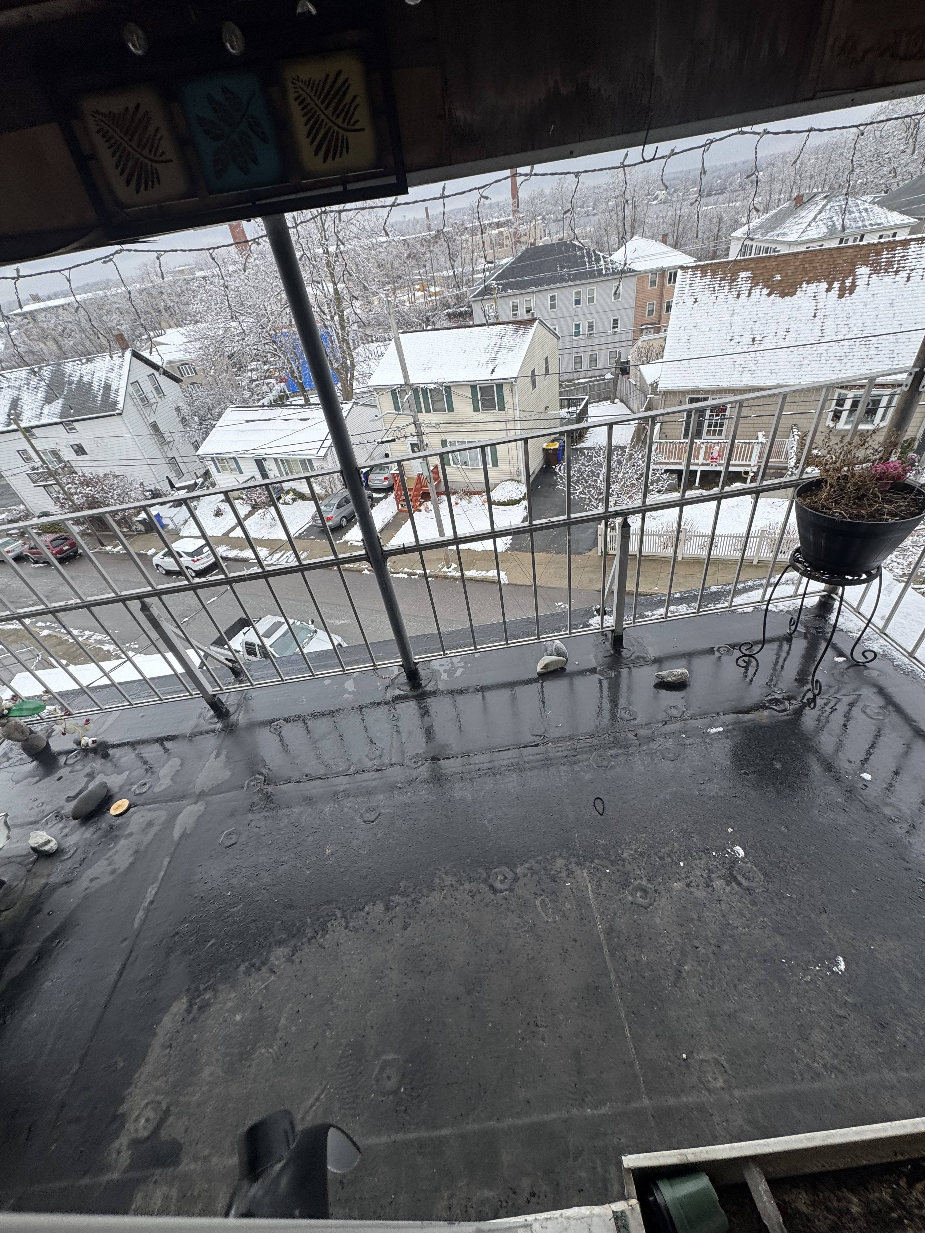 177 Crescent Street – photo 1