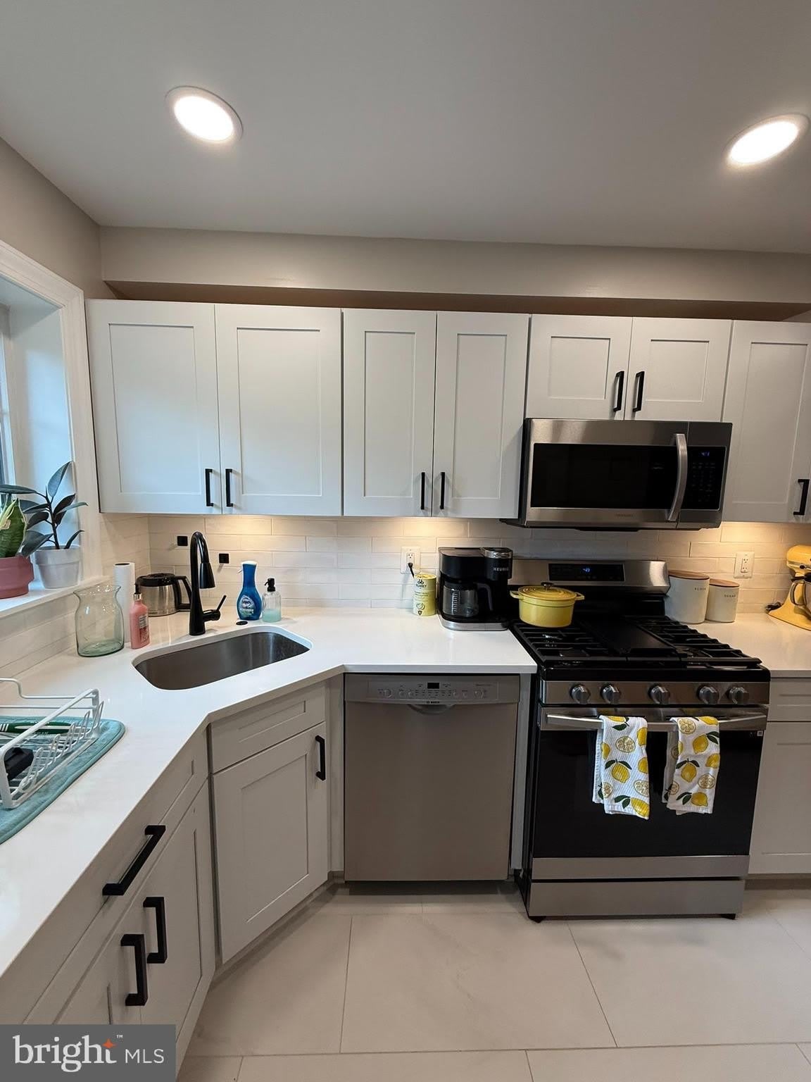 3771 GUNSTON Road – photo 2