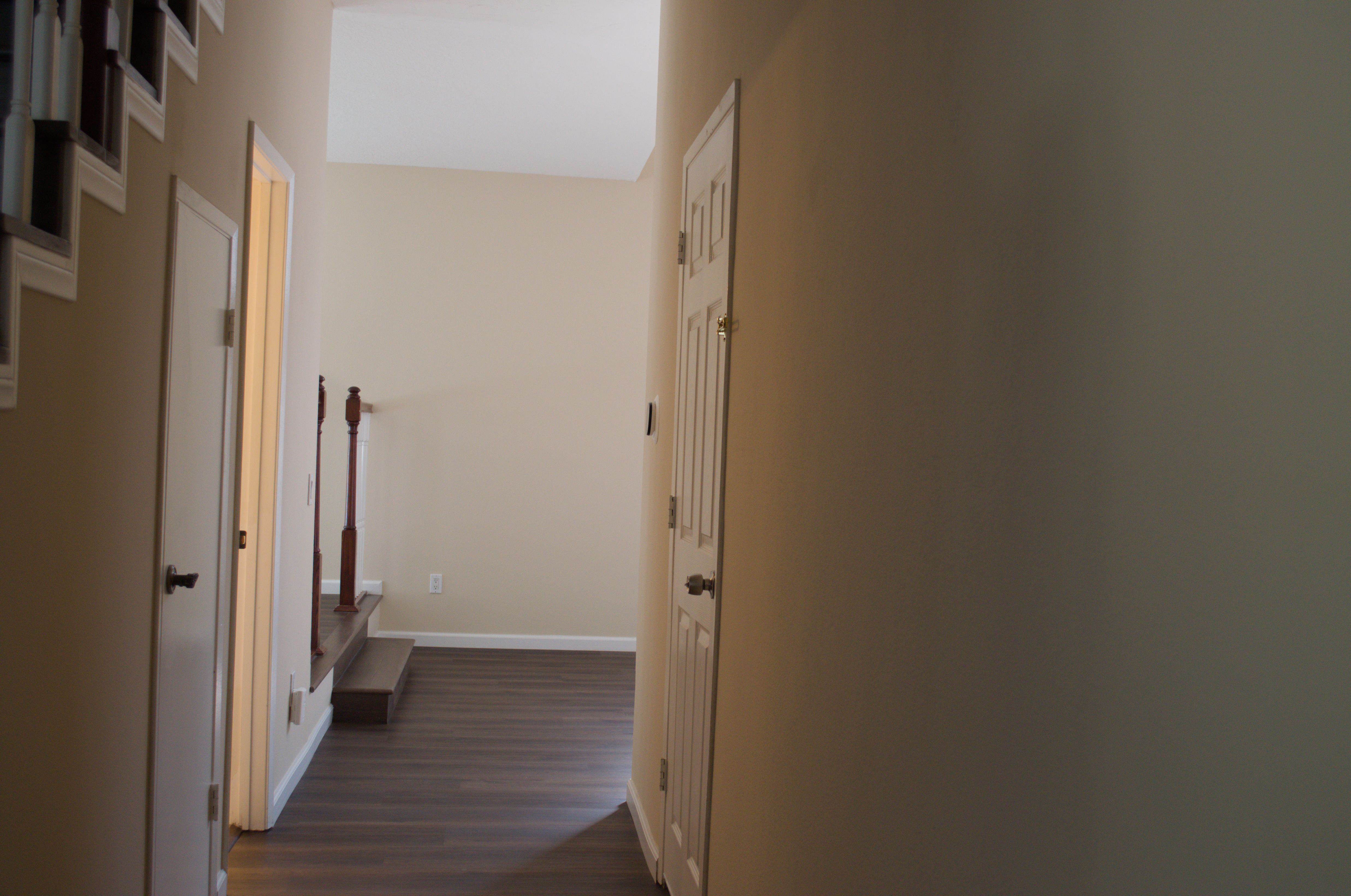 22234 Miston Drive – photo 5