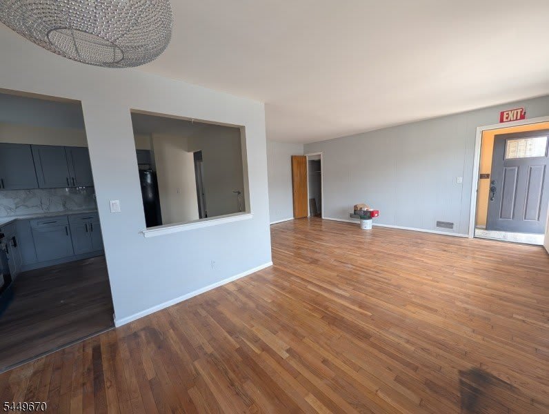 46 Sager Pl – photo 5