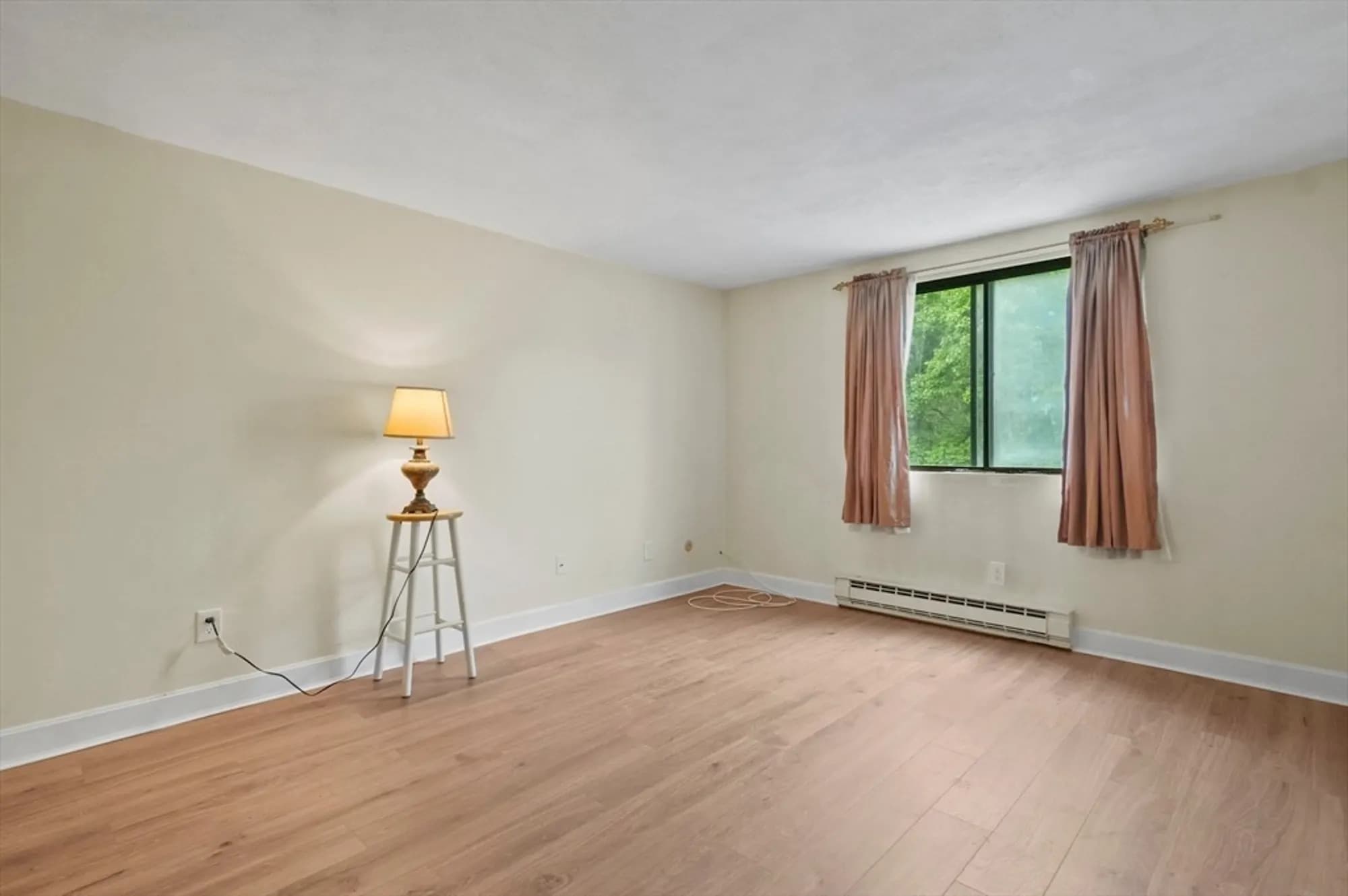 846 Broadway Apt WE45T4 – photo 3