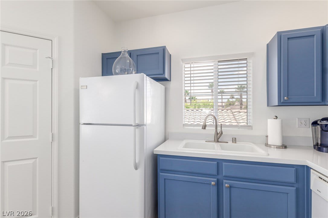 1500 Cardinal Peak Lane – photo 2
