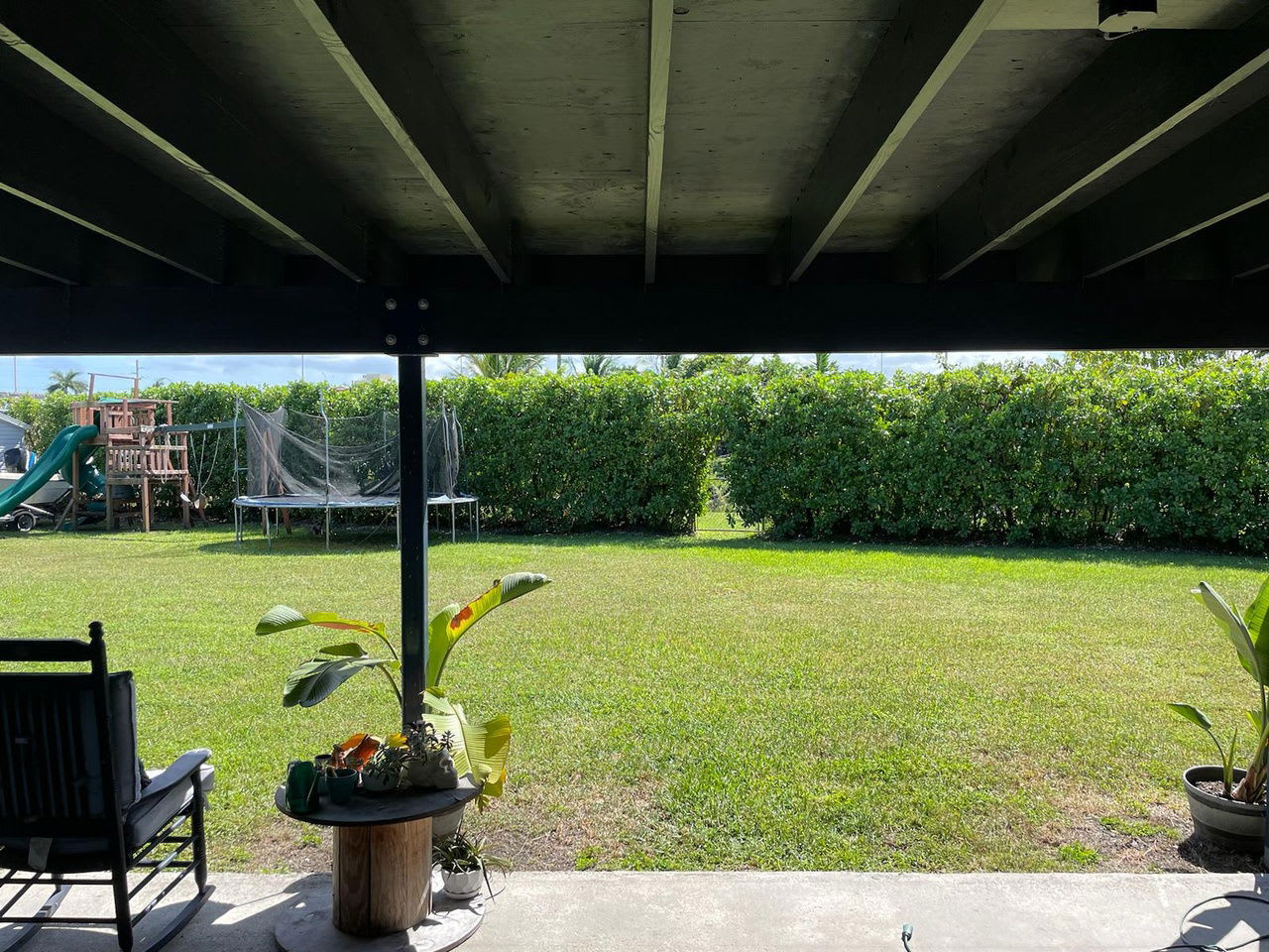 11760 Southwest 35Th Terrace – photo 2