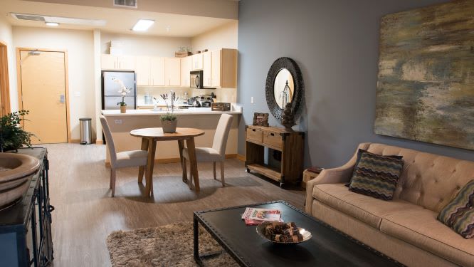 Fremont Mews – photo 3