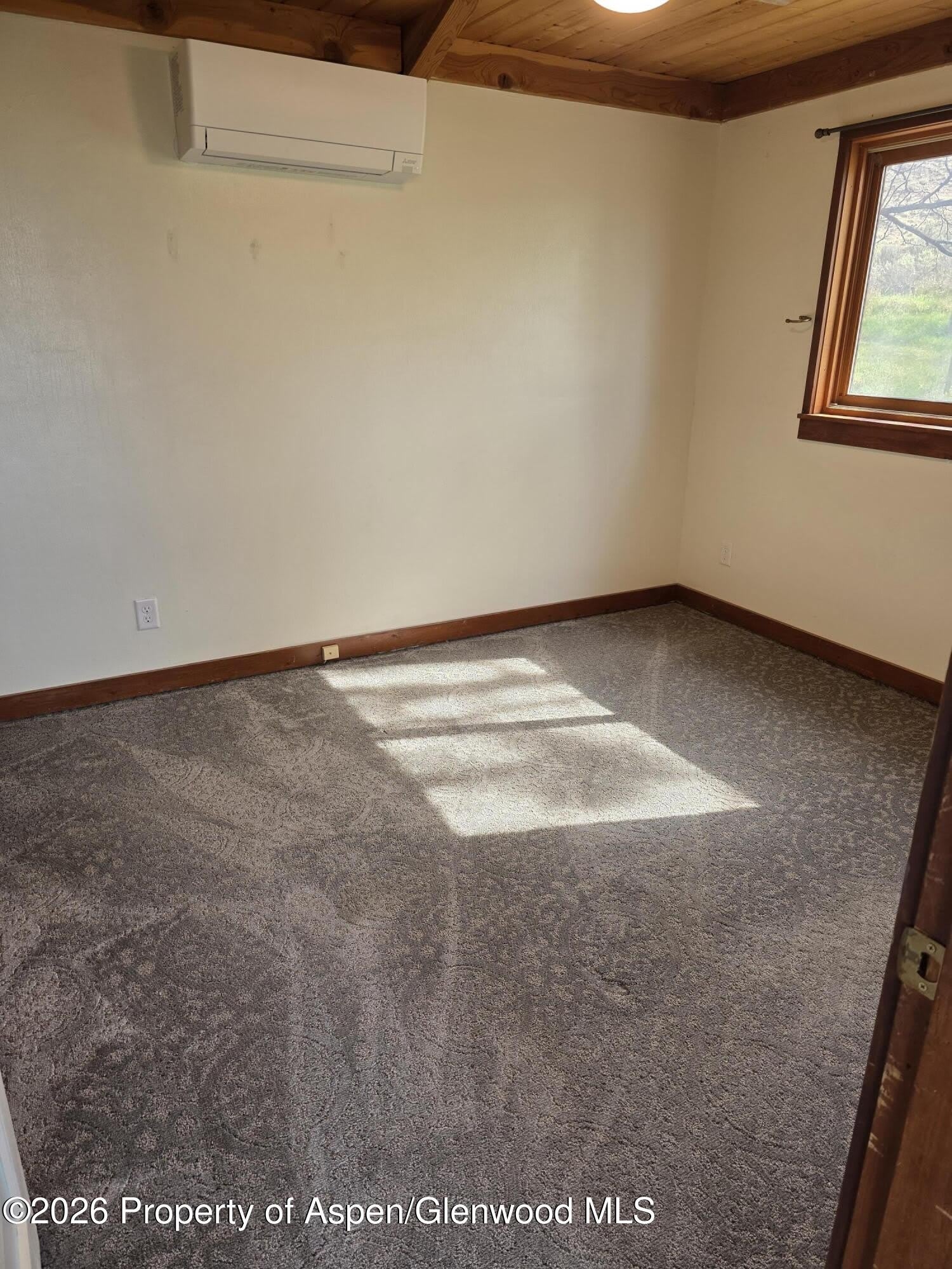 3465 County Road 214 – photo 5