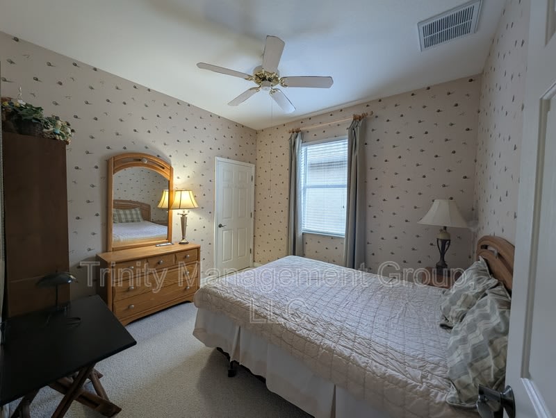 10812 Deerberry Drive – photo 3