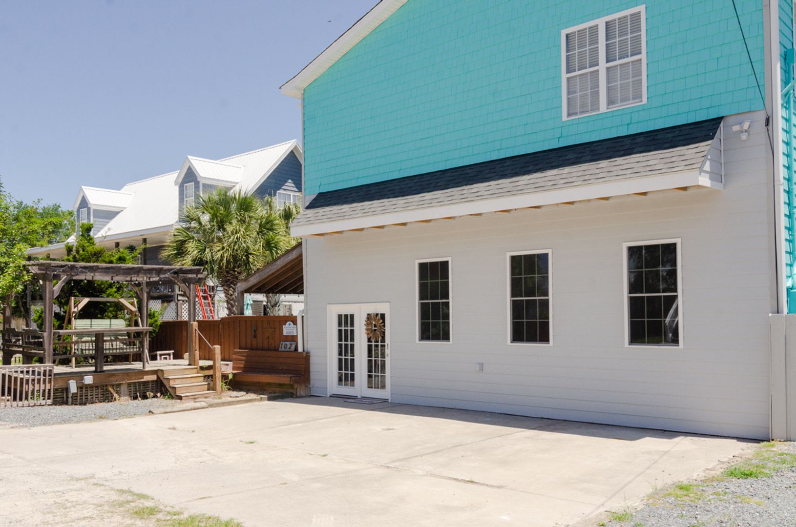 (C262) 102 Moorefield Drive, Carolina Beach, NC 28428 – photo 5