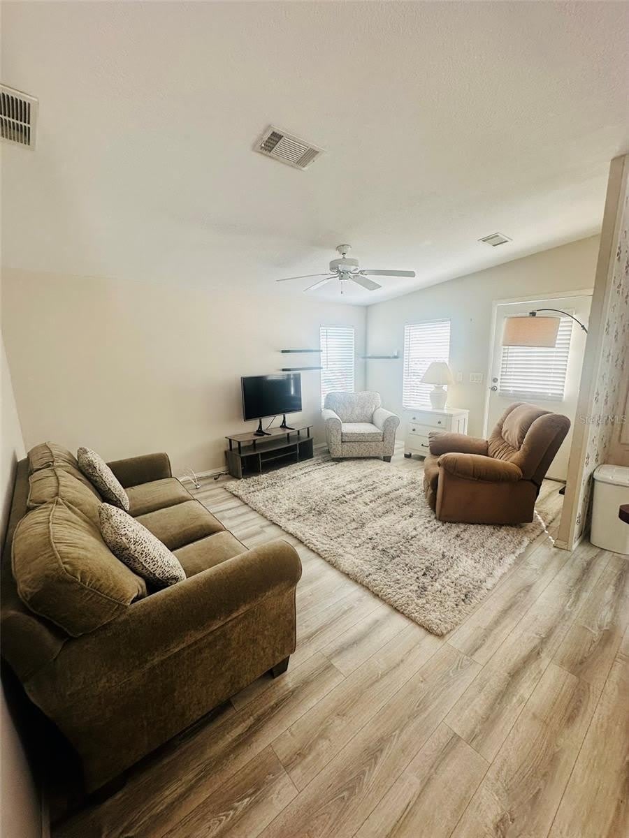 2305 BAY Drive – photo 5