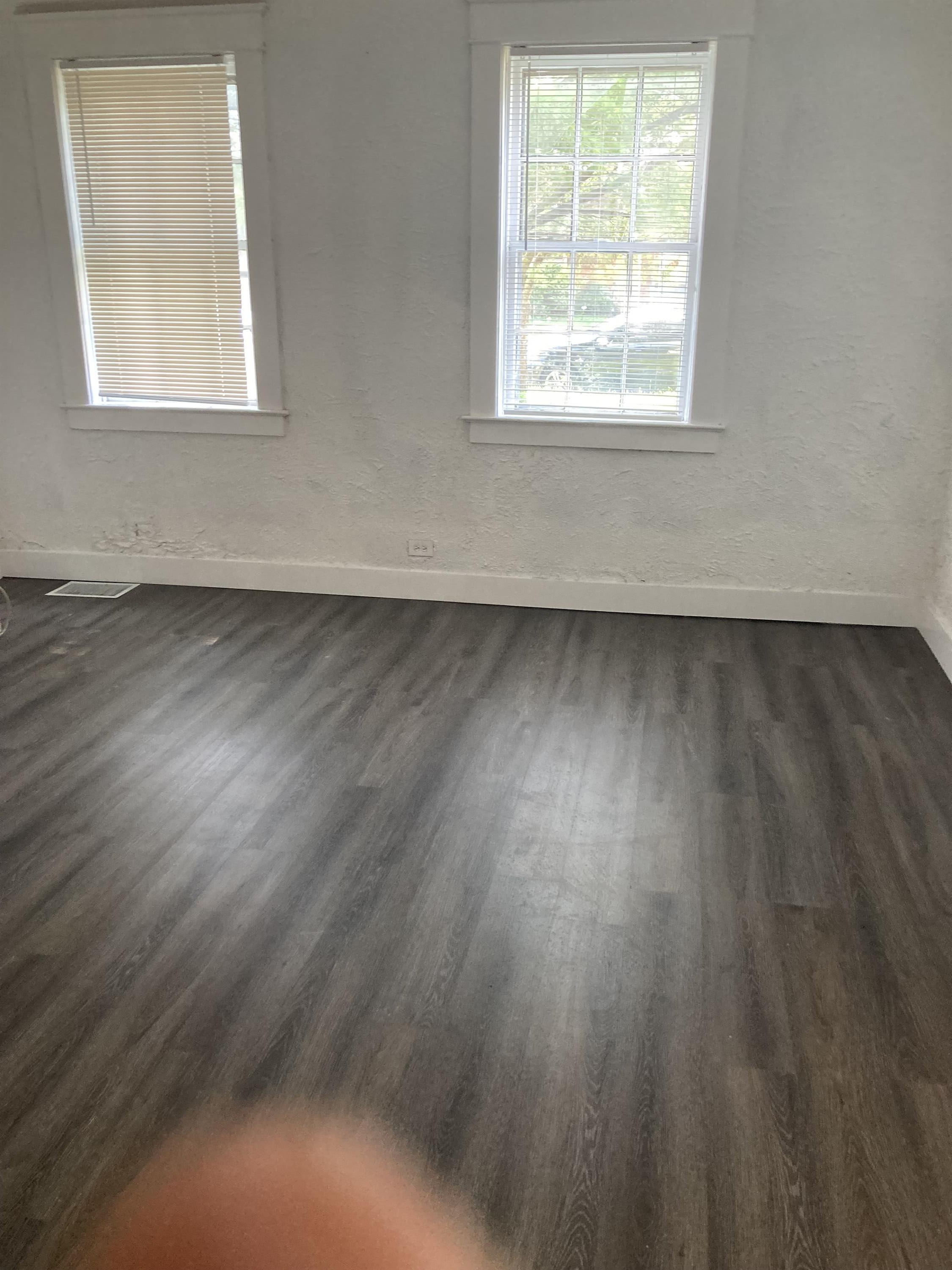 4645 Idaho Avenue – photo 3